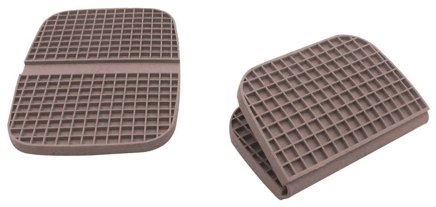 asas essen color gris. Ideal para agarrar la olla o sarten essen. consulta precios y promociones essen