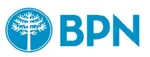 Banco BPN