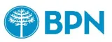 Banco BPN