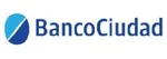 Banco Ciudad