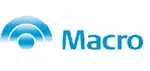 Banco Macro