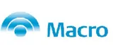 Banco Macro