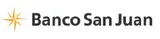 Banco San Juan