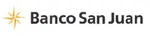 Banco San Juan
