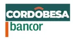 Banco Cordobesa