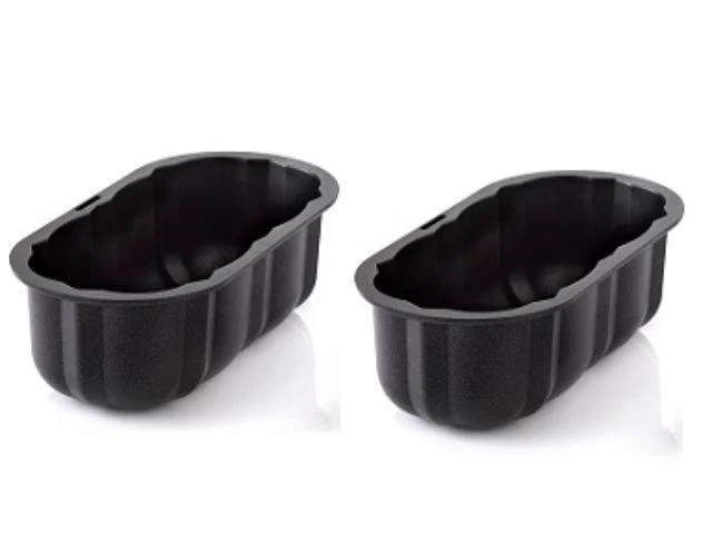 budineras essen. para cacerola cuadrada essen. Podés realizar recetas essen y consultas precios