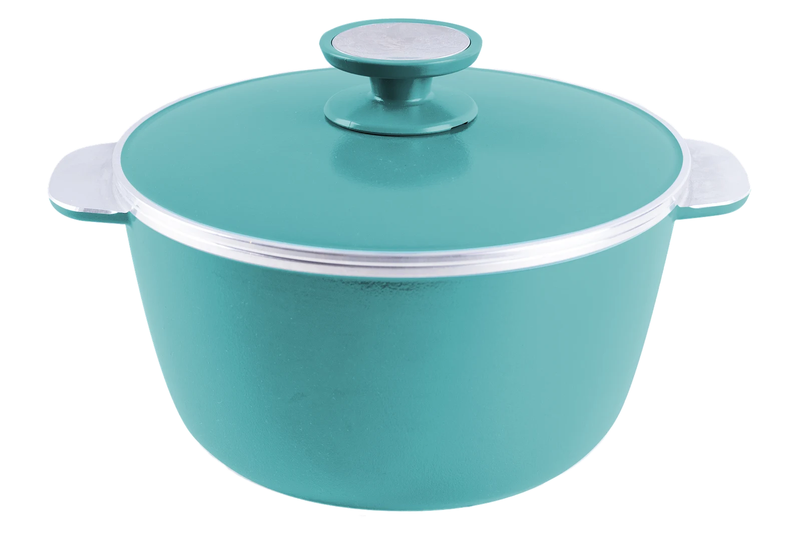 olla 20 cm linea aqua
