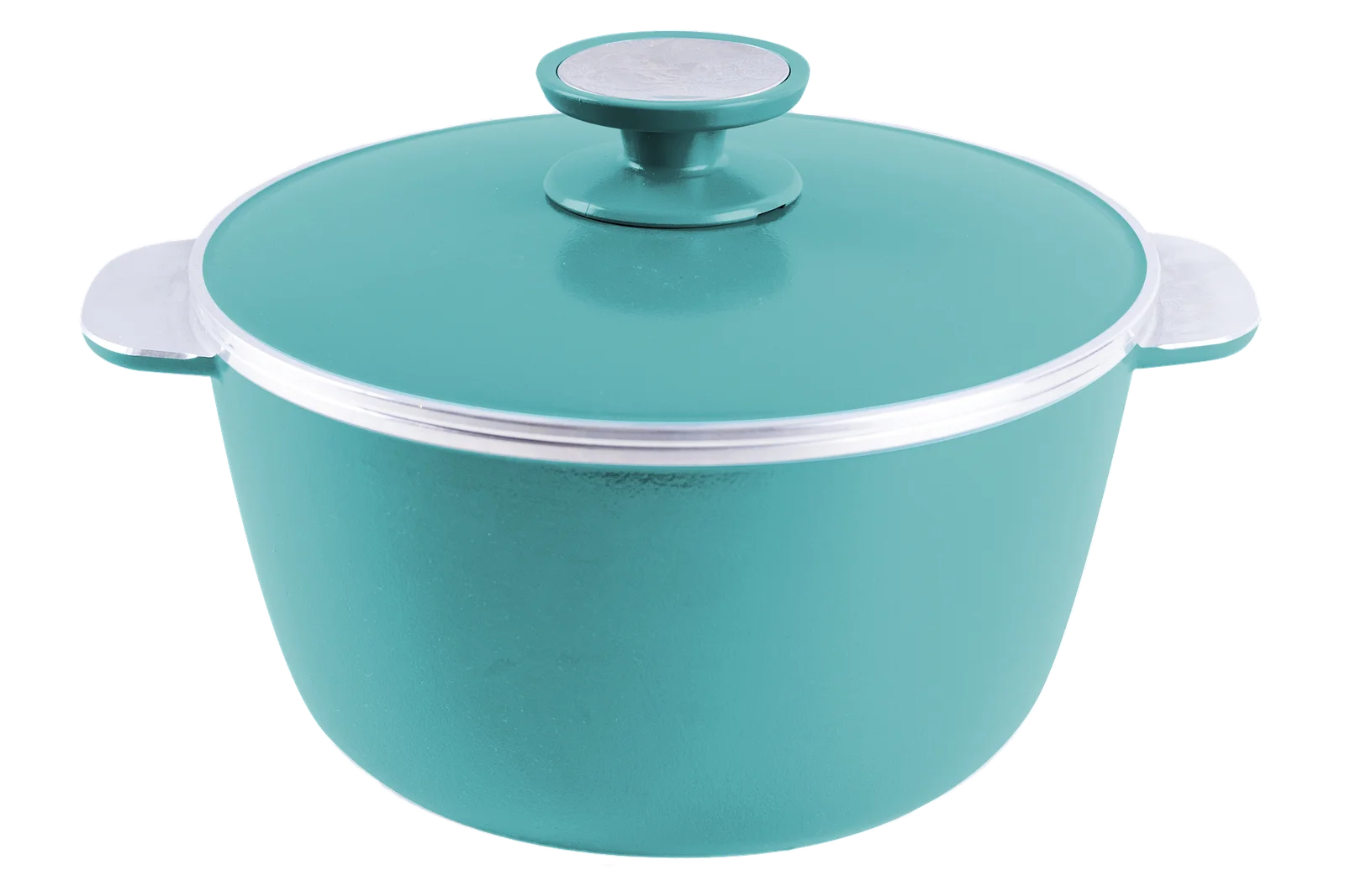 olla 20 cm linea Capri (ex Aqua)