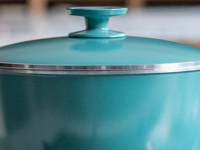 Olla essen, para realizar las mejores recetas. El producto essen mas famoso, se encuentra en promocion. Podes visualizar precios essen en argentina