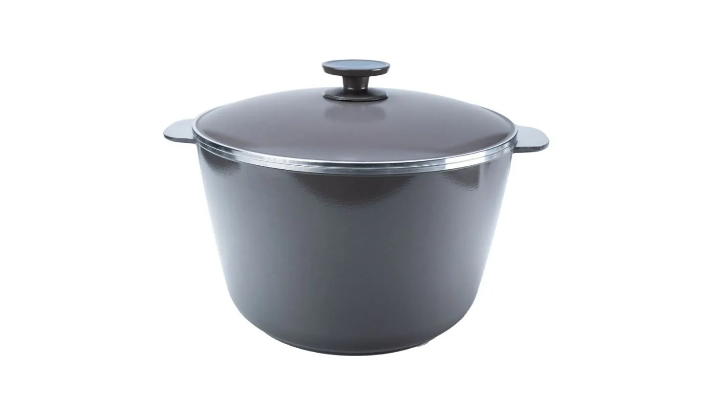 Cacerola Essen Cera Forte
