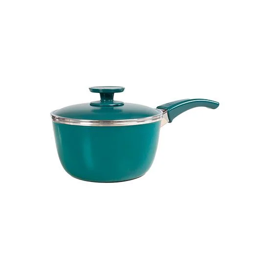 Cacerola 18 cm Línea Aqua