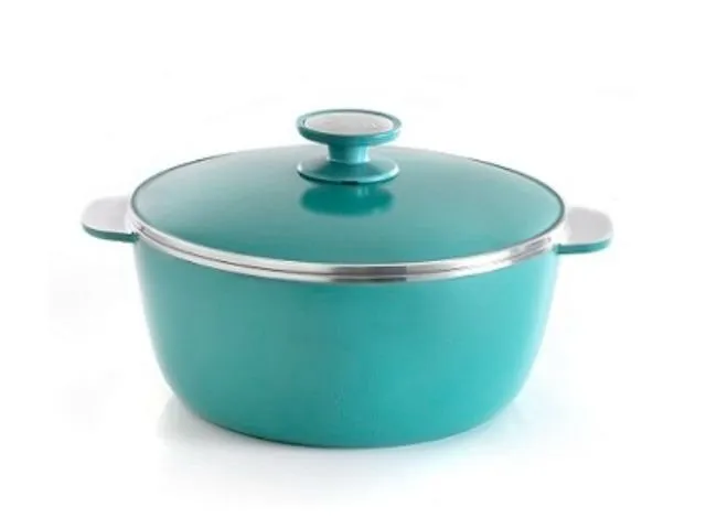 olla essen 24 cm linea aqua