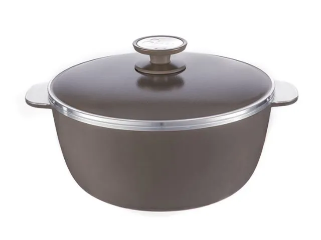 olla essen 24 cm linea terra