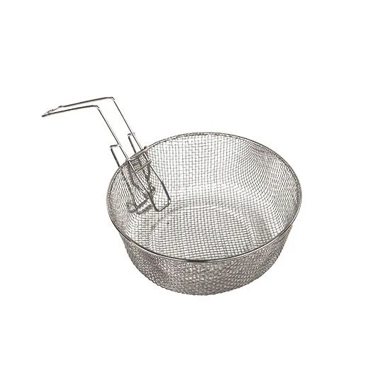 Cestillo freidor Essen Freidor colgante