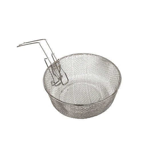 Cestillo freidor Essen Freidor colgante