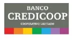 Banco Credicoop