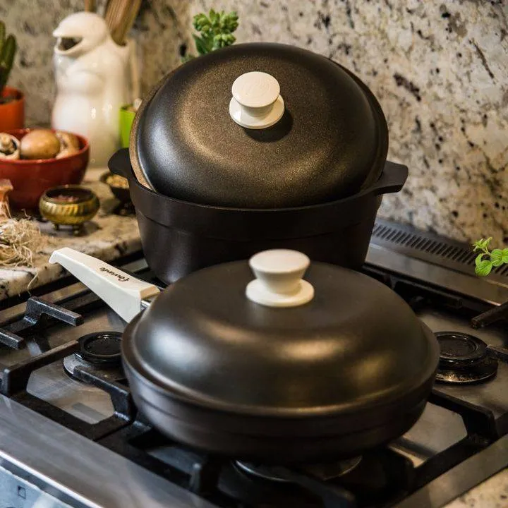 Diseño Essen – foto 8