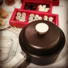 Diseño Essen – foto 10