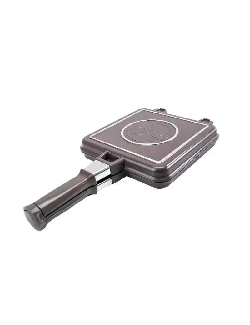 Flip 2.2 Essen Cera Forte