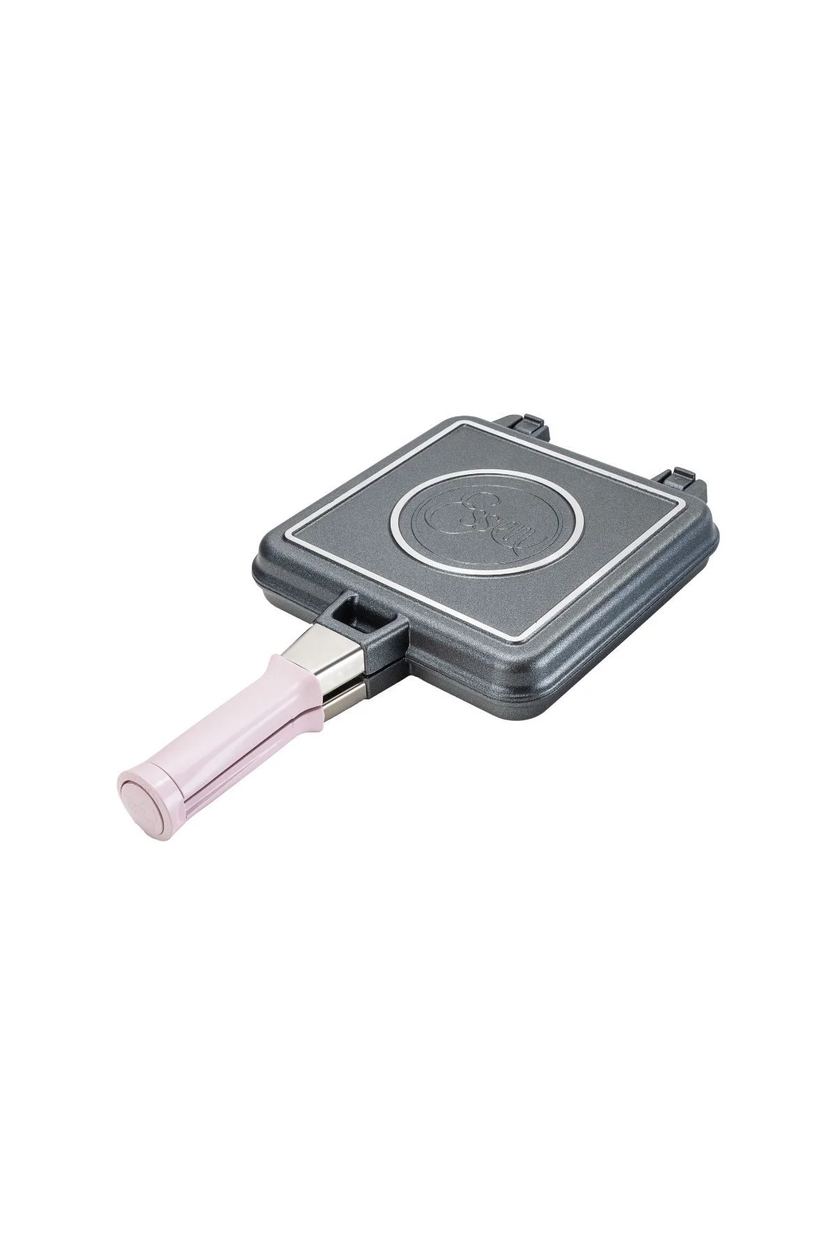 Flip 2.2 Essen Rosa