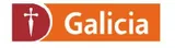 Banco Galicia