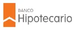 Banco Hipotecario