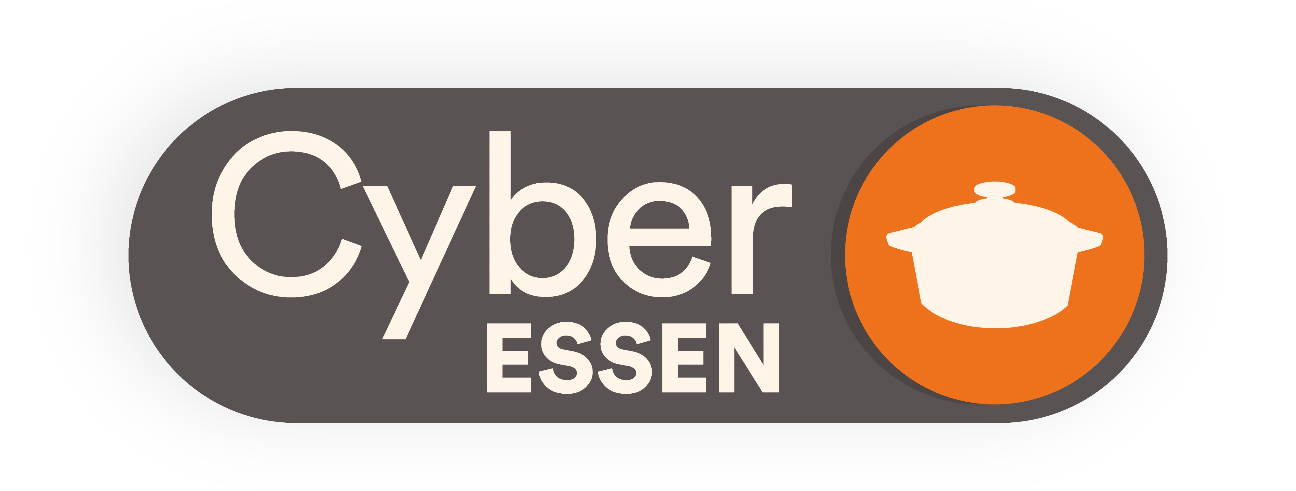 Cyber Monday Essen – foto 1