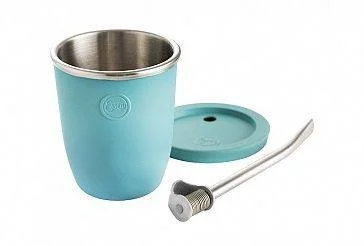 mate essen. Consultá precios essen