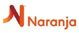 Banco Naranja