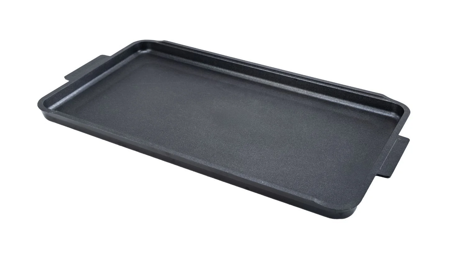 Plancha Nuit Essen Nuit