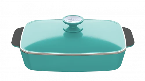 cacerola rectangular essen