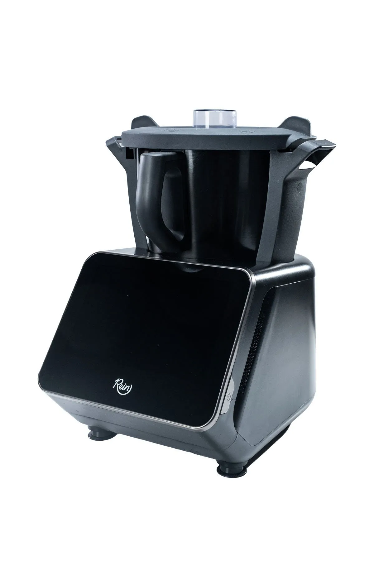 Robot de cocina Rein Essen Rein