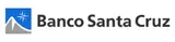 Banco Santa Cruz