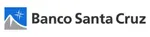 Banco Santa Cruz