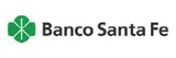 Banco Santa Fe
