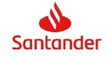 Banco Santander