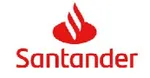 Banco Santander