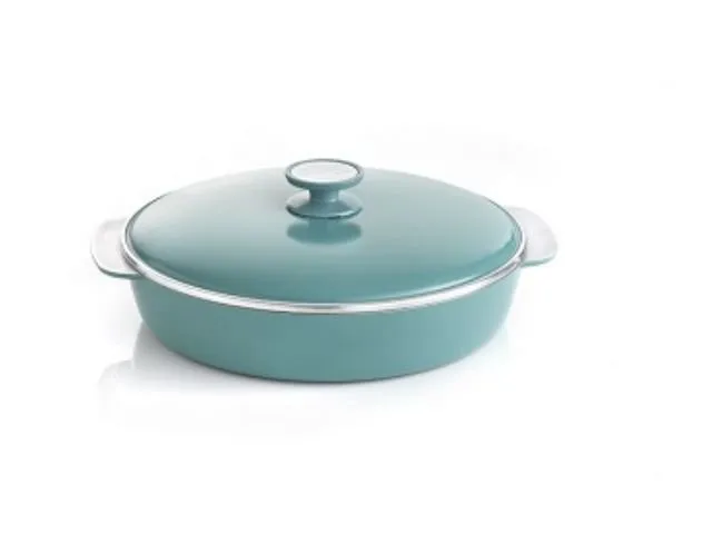 sarten 31 cm essen