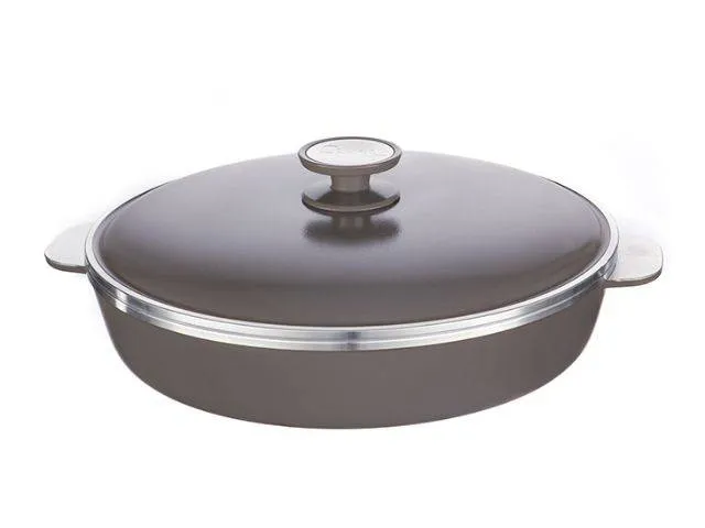 sarten essen 31 cm linea essen