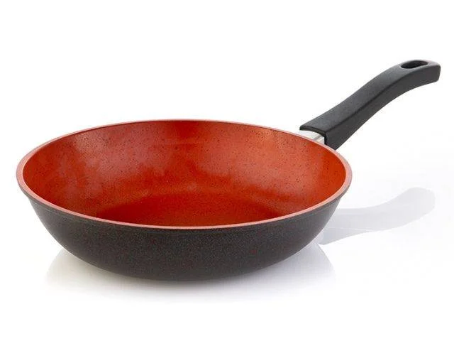 Sartén Cheff Sensor – foto 1