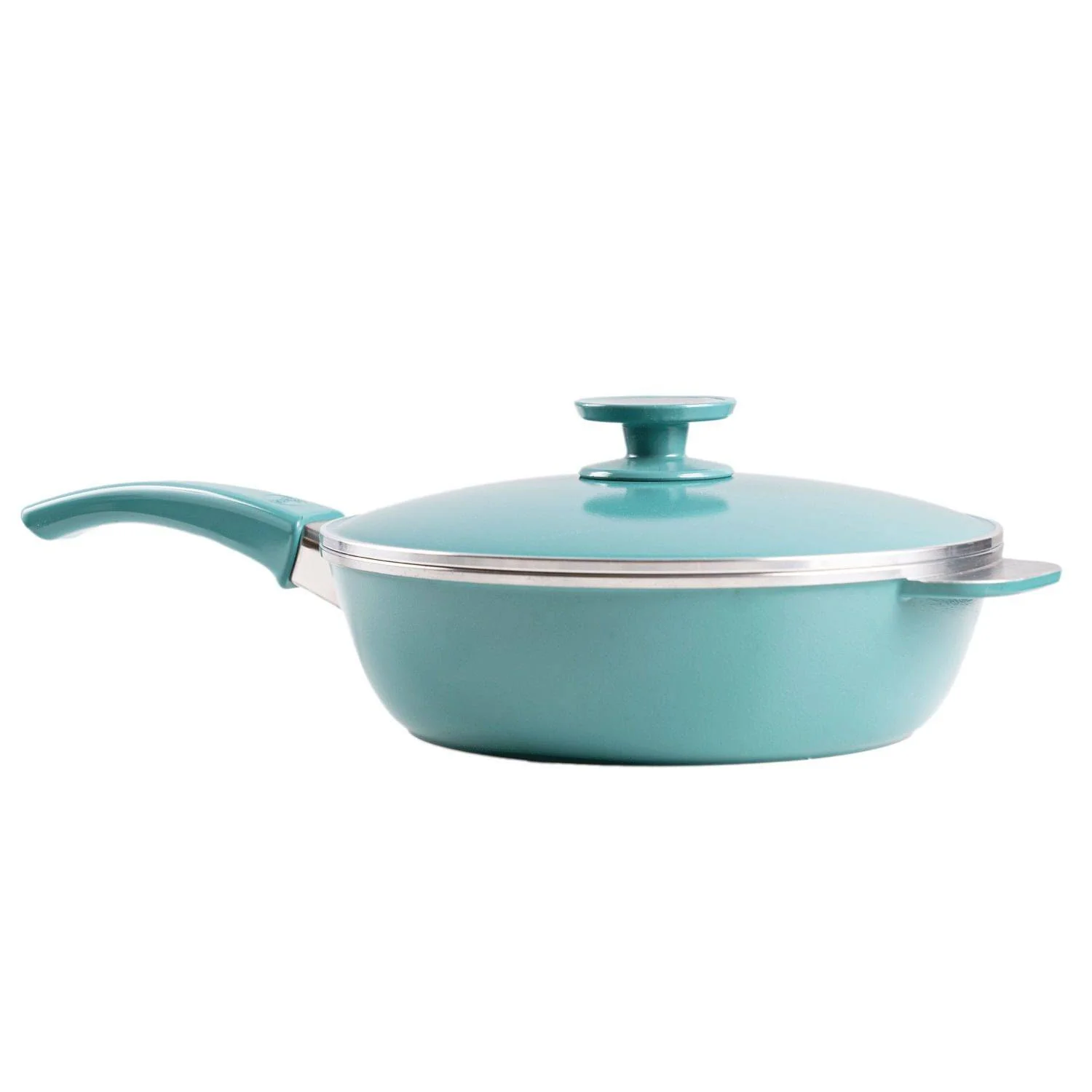 Sartén 24 cm Línea Capri (ex Aqua) – foto 1