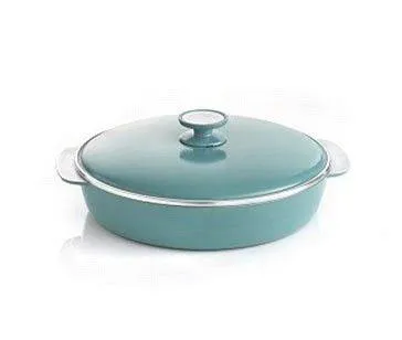 sarten essen. precios y promociones
