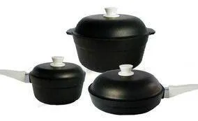 Diseño Essen – foto 9