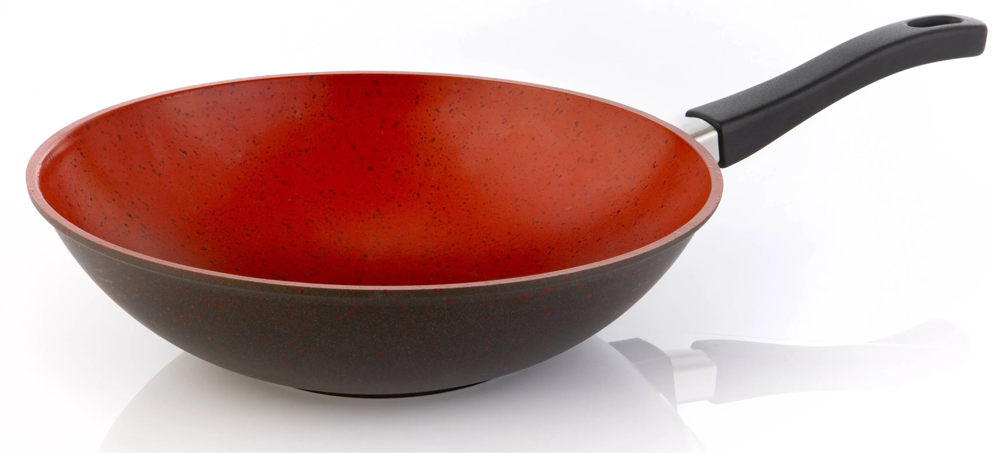 Wok Essen - foto del producto