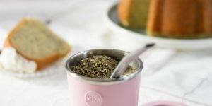 mate essen