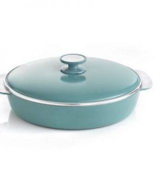 sarten essen 31 cm. Descubrí la nueva tecnologia antiadherente. Consultá precios 2020, promociones y ofertas essen. Recetas essen