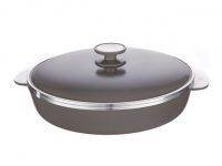 sarten essen 31 cm linea essen