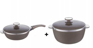 combo essen terra. accede a un mejor precio comprando 2 o más productos