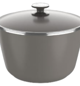 cacerola essen pucherona